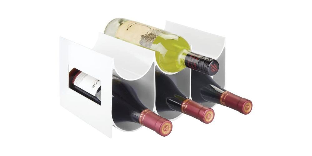Stylish Organizer