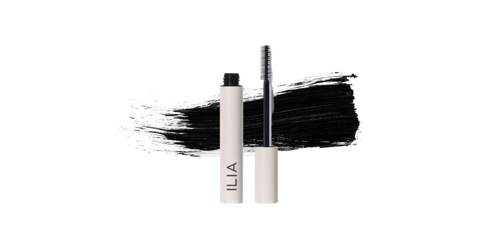 Best Lightweight Mascara