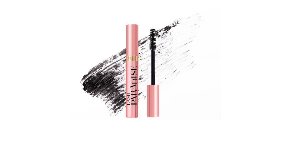 Best Mascara for Straight Lashes