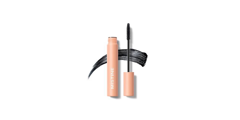 Best Curling and Volumizing Mascara