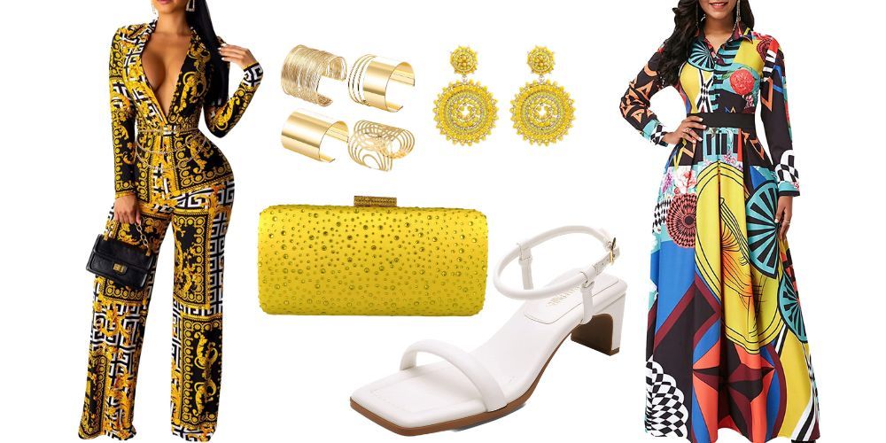 White Open-Toe Sandals