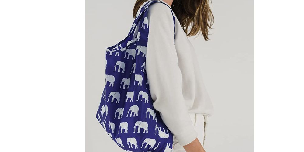Travel Essentials Woman