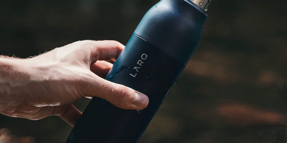 Best Luxury Travel Accessories