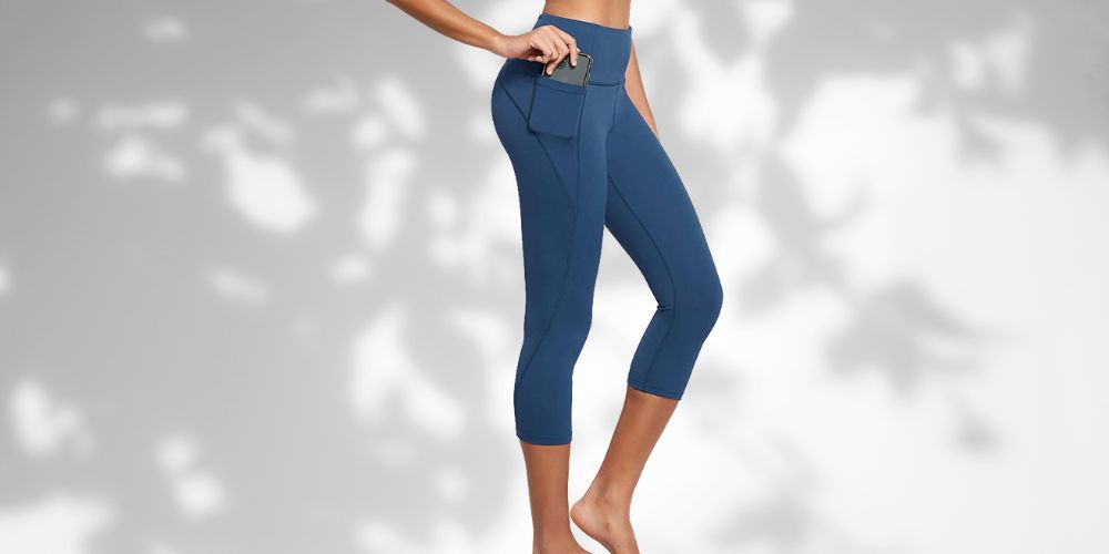 Traveling Outfits Women