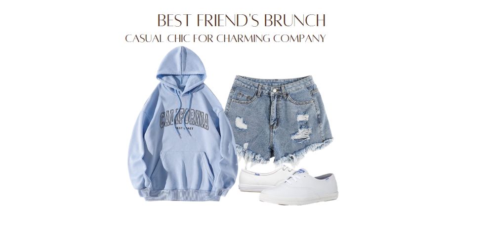 may day outfits