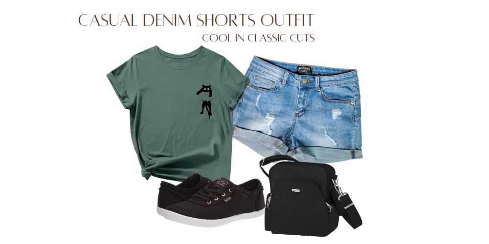 cute sneaky link outfits