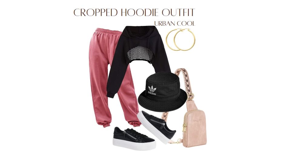 errands outfit