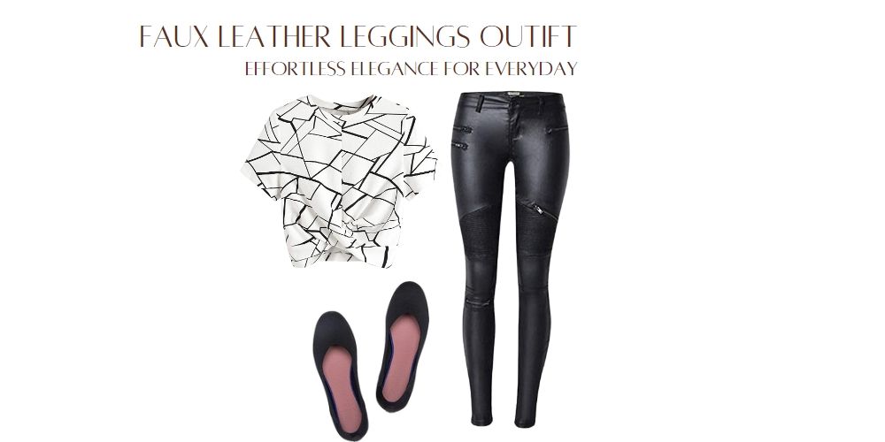 comfy home outfits