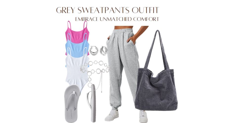 baddie lazy day outfits