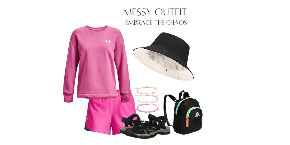 day trip outfit ideas