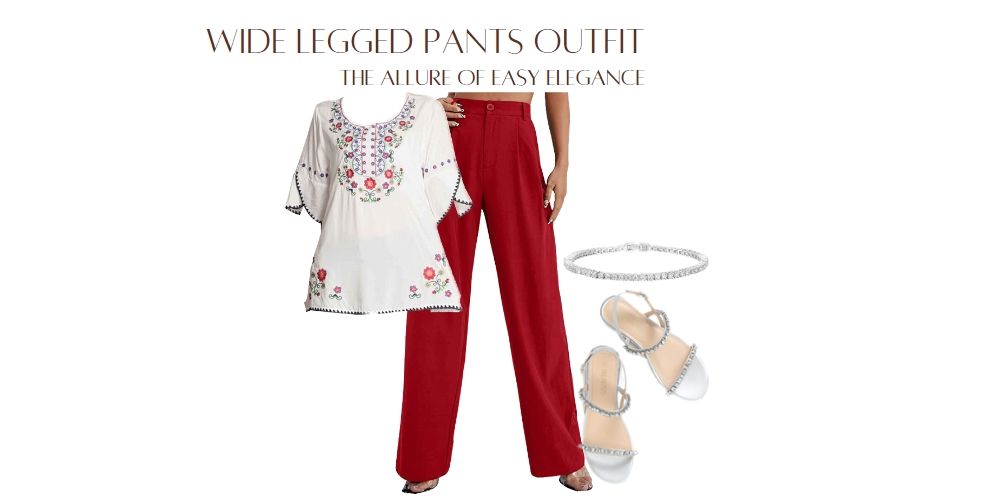trendy cute outfits