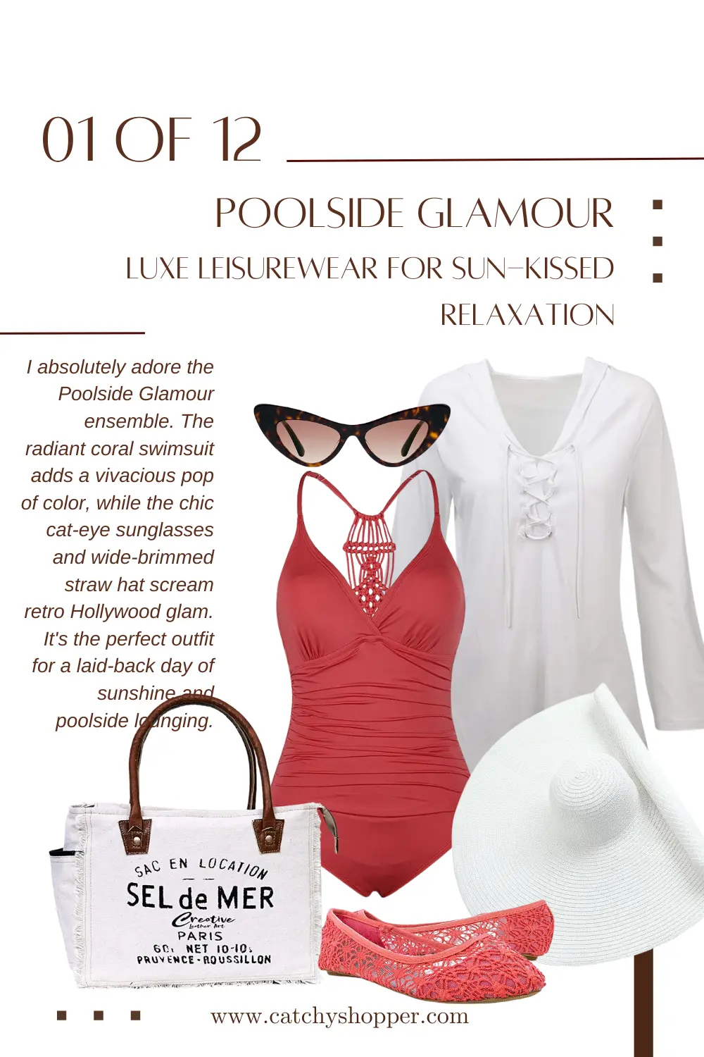 las vegas outfits summer