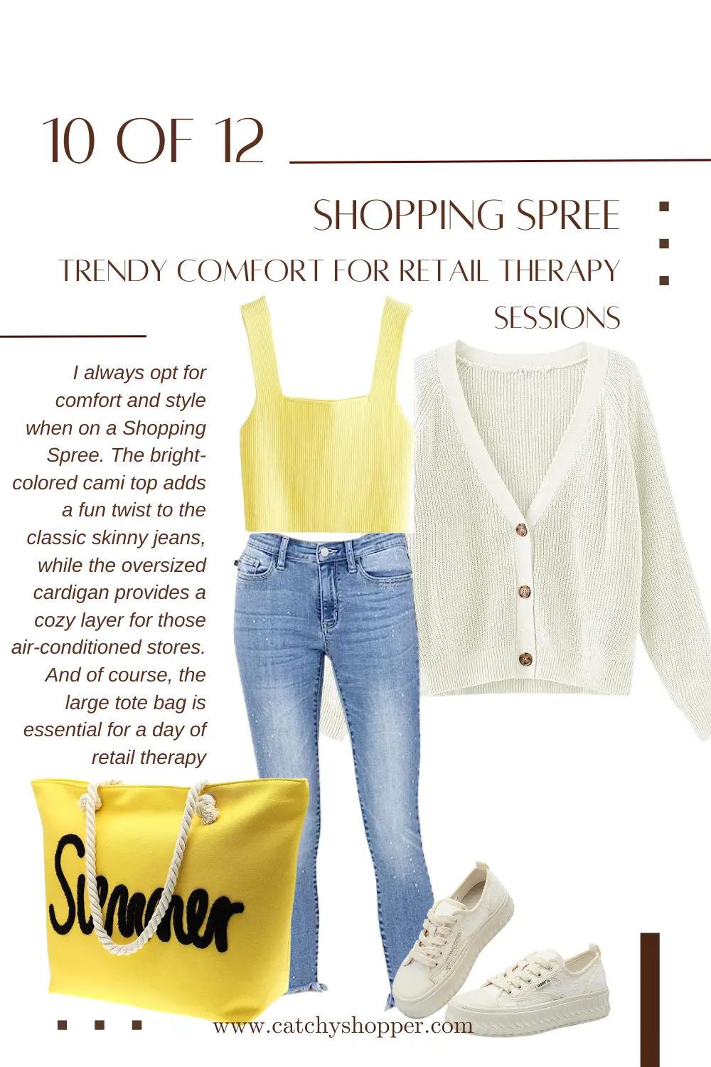 what to wear las vegas