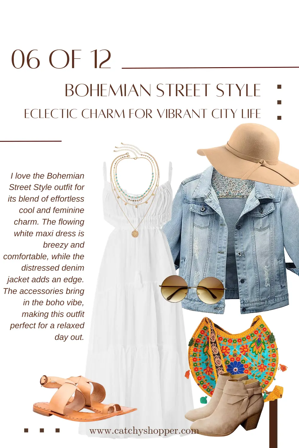 las vegas summer outfits