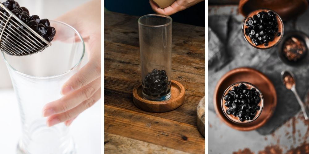 vietnam drip coffee