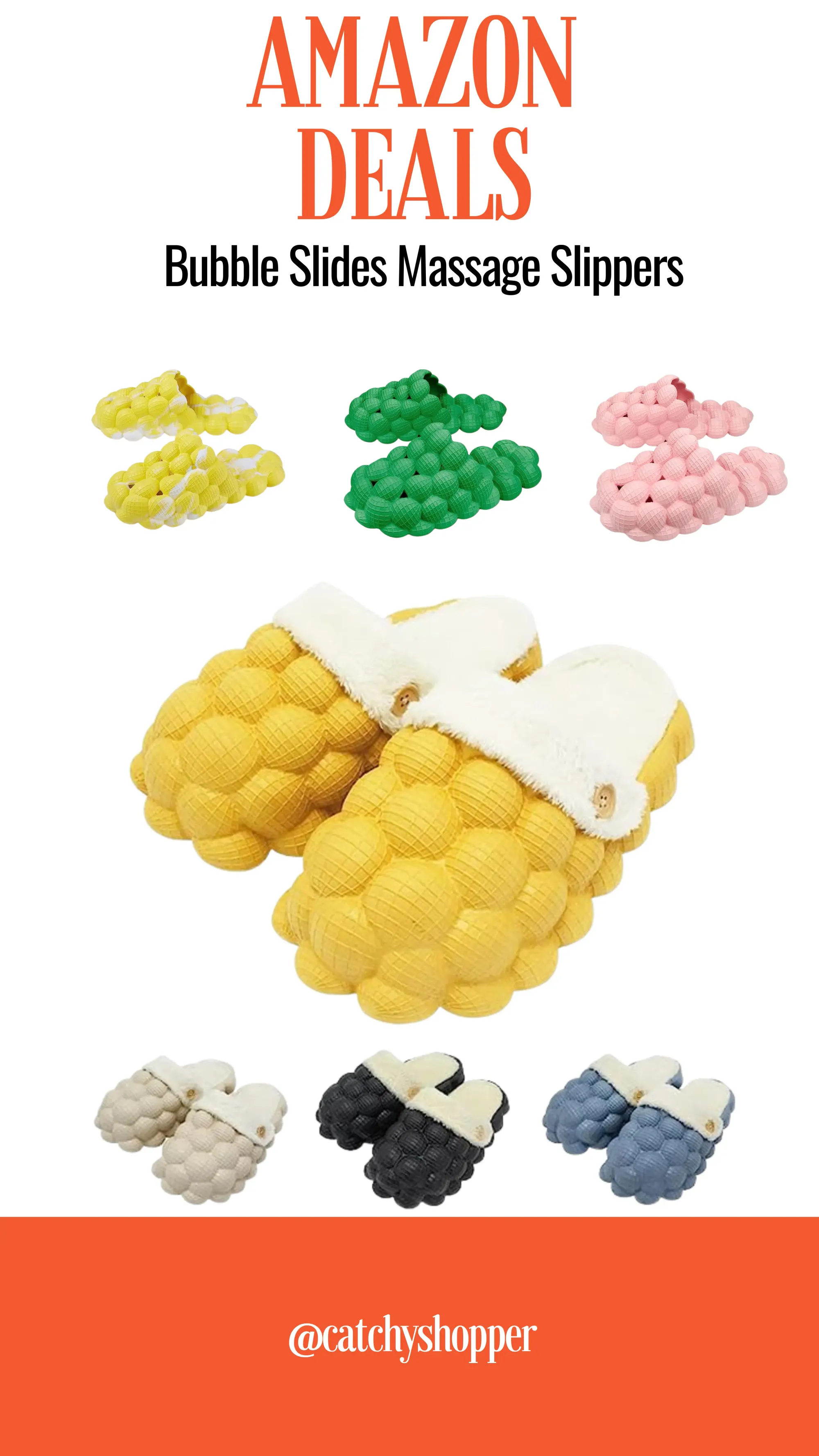 amazon deals