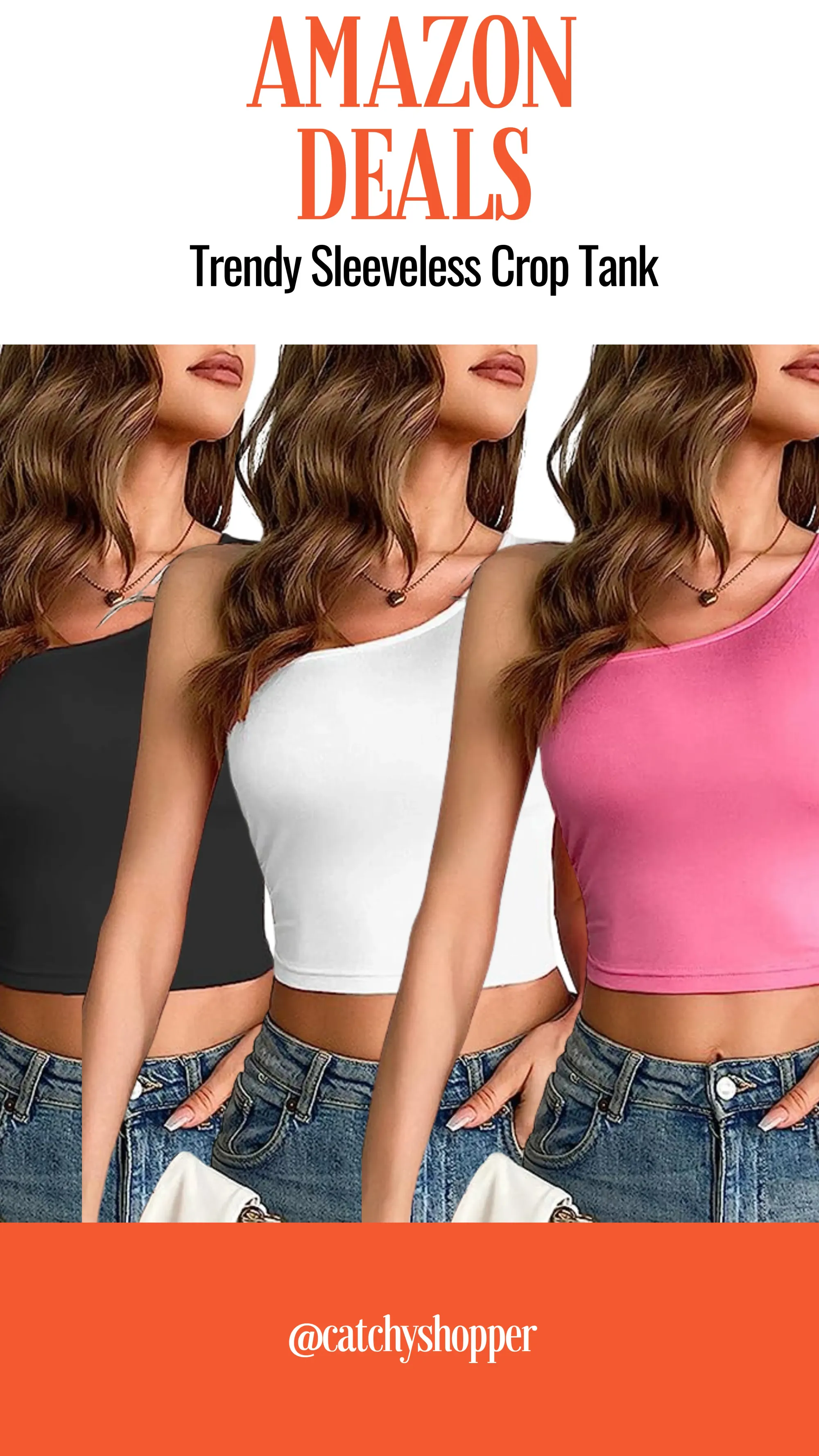amazon deals of the day