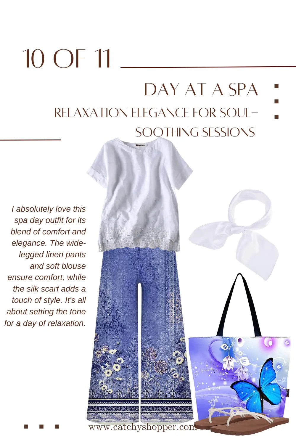 cabo outfit inspo