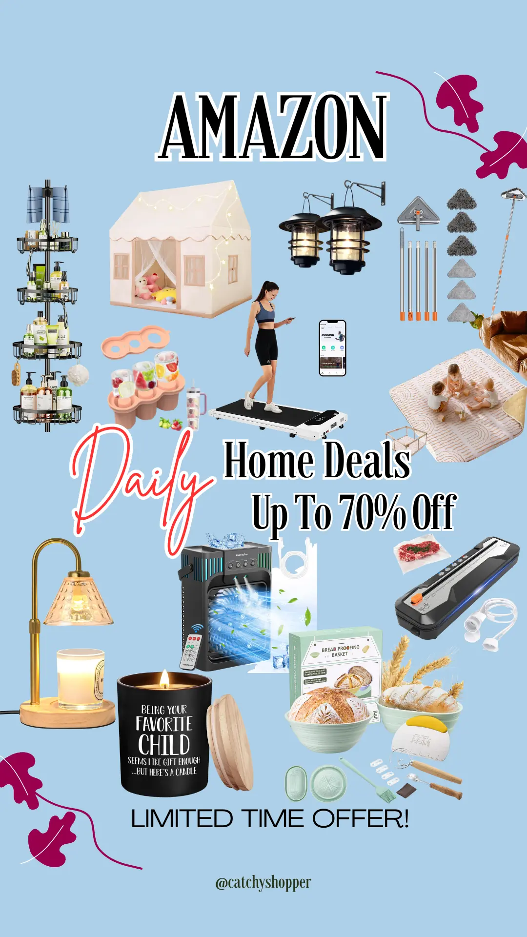 Home Deals