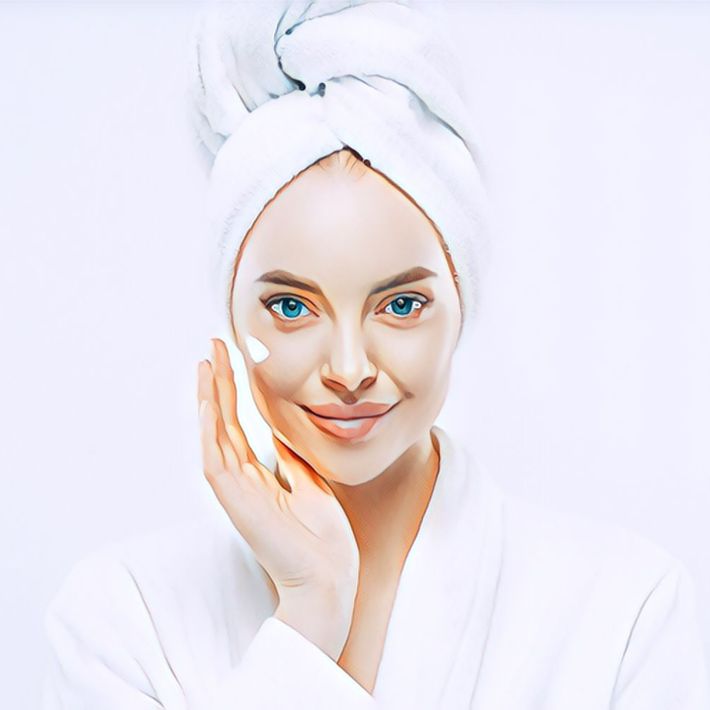 Achieve a Natural Glow with the Best Tinted Moisturizers for Oily Skin