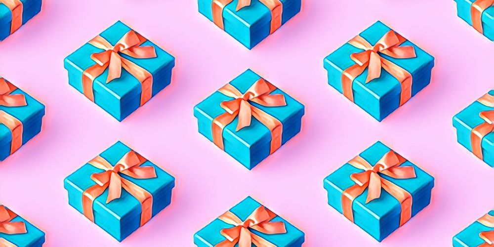 The Best Gifts for Moms With Different Hobbies